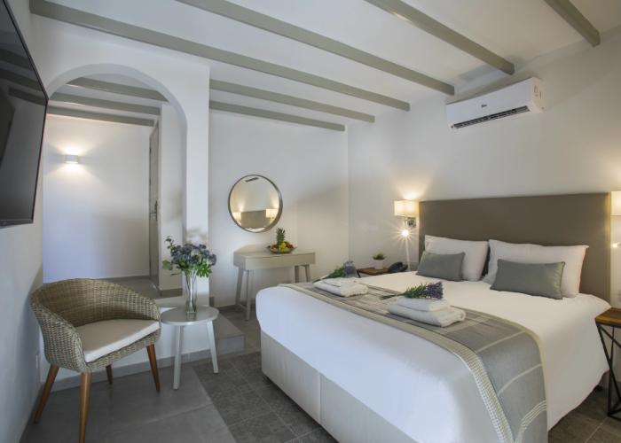 Leonardo Plaza Cypria Maris Beach Hotel & Spa