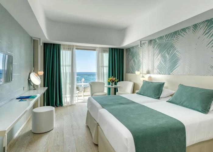Ivi Mare - Designed for adults by Louis Hotels