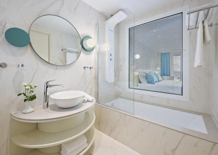 Ivi Mare - Designed for adults by Louis Hotels