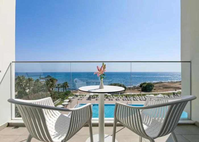 Ivi Mare - Designed for adults by Louis Hotels