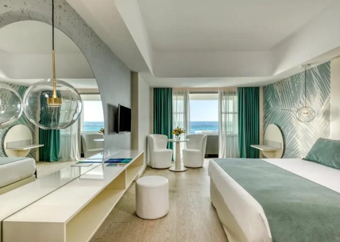 Ivi Mare - Designed for adults by Louis Hotels