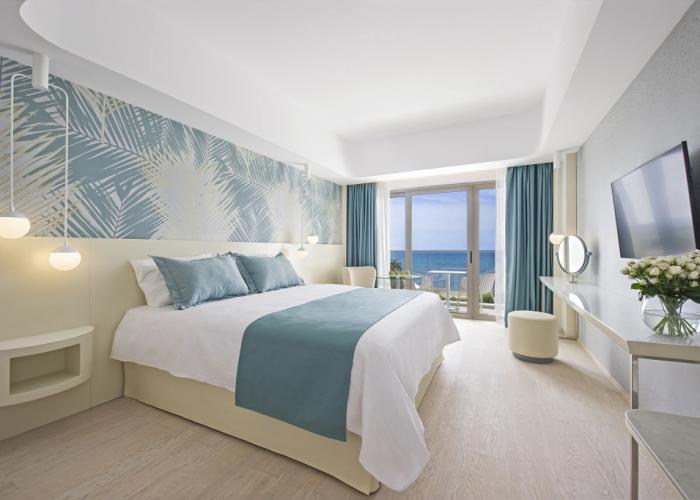 Ivi Mare - Designed for adults by Louis Hotels