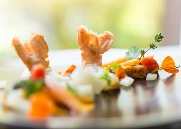 Hotel des Bains & Wellness