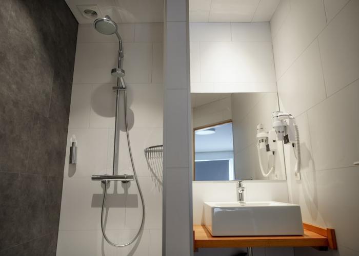 RAVEL Hotel Cyrano
