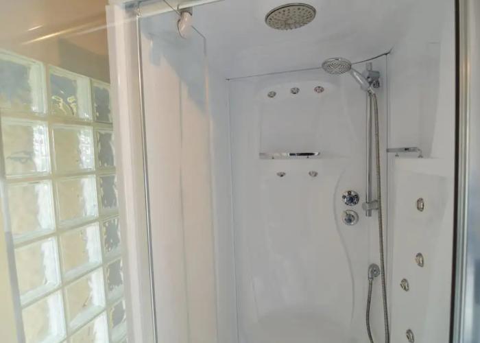 Delightful Villa in Sourbrodt With Pool