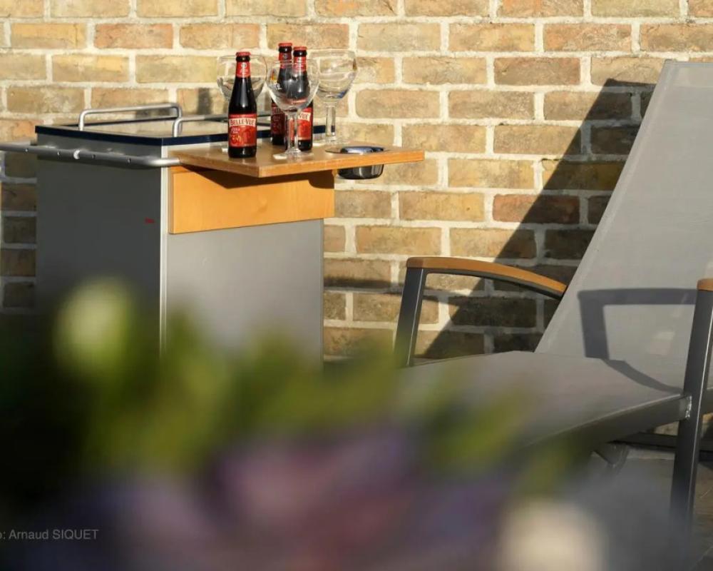 Résidence Dolce Vita