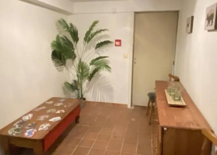 Cosy 2-bedroom Apartment in the Center of Hotton