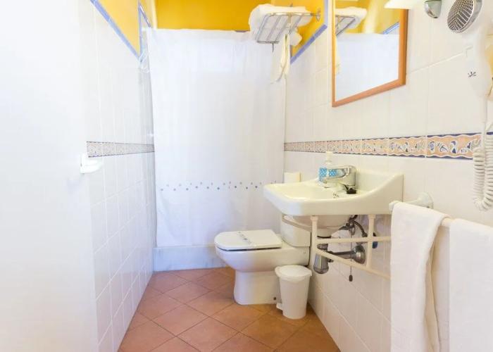 Hostal L'Estrella