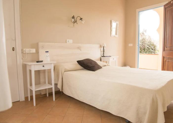 Hostal L'Estrella