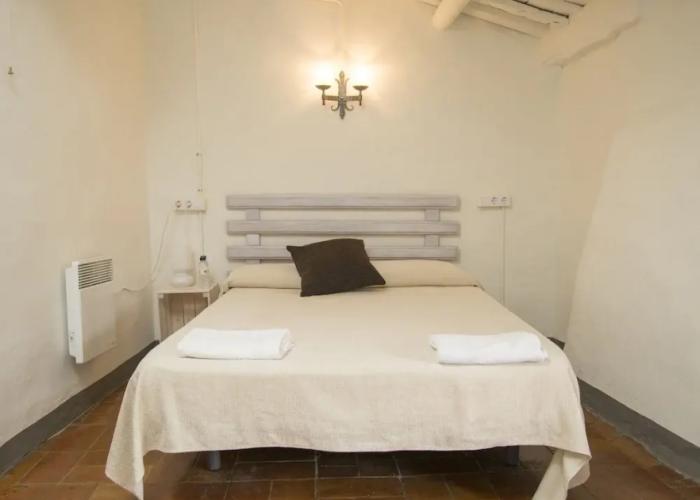 Hostal L'Estrella
