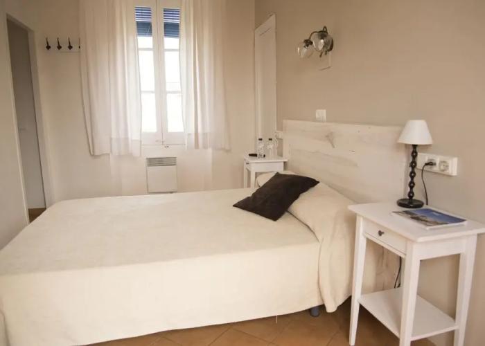 Hostal L'Estrella
