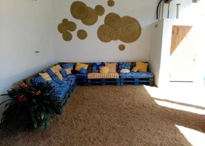 Hostal L'Estrella