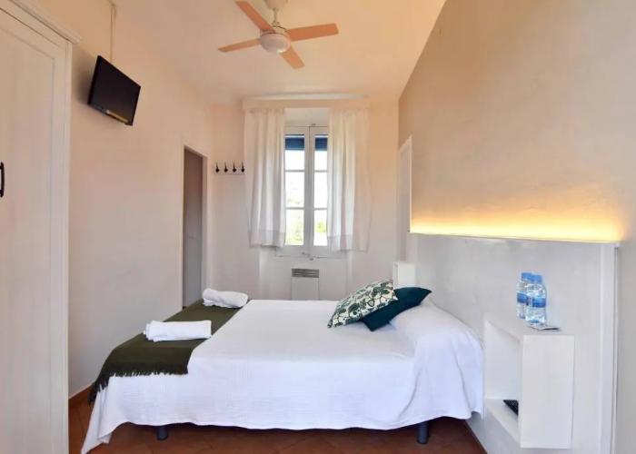 Hostal L'Estrella