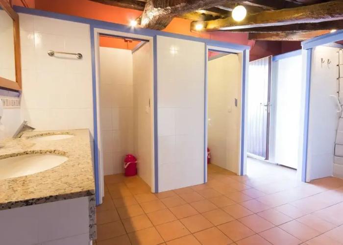 Hostal L'Estrella