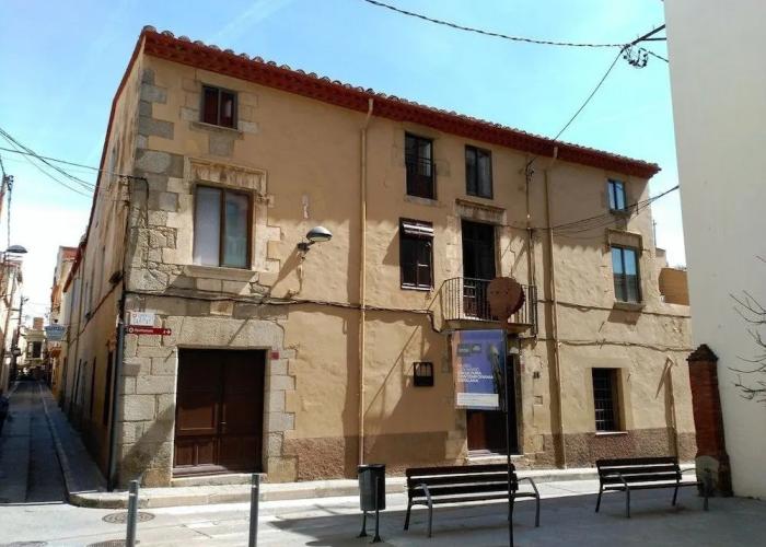 Hostal L'Estrella