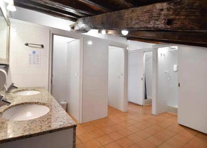 Hostal L'Estrella