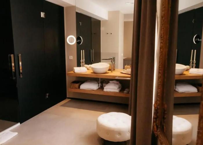 Hotel Casa Peya - Adults Only
