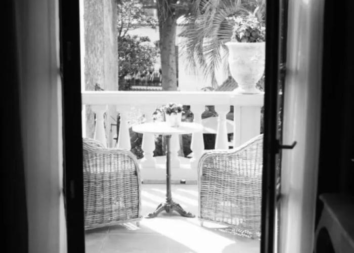 Hotel Casa Peya - Adults Only