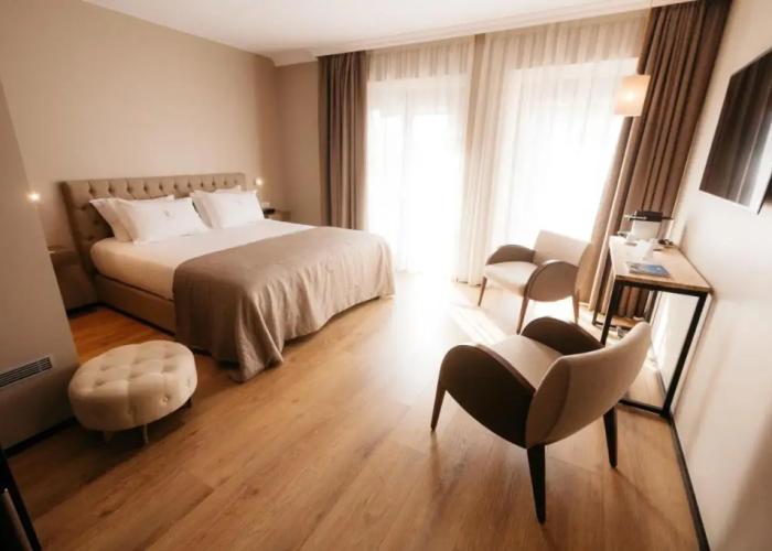Hotel Casa Peya - Adults Only