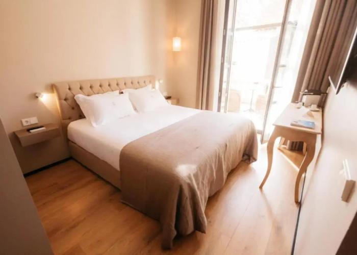 Hotel Casa Peya - Adults Only