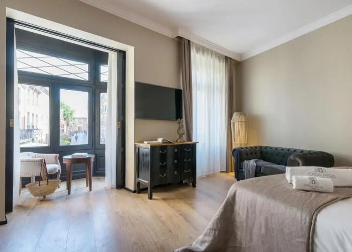 Hotel Casa Peya - Adults Only