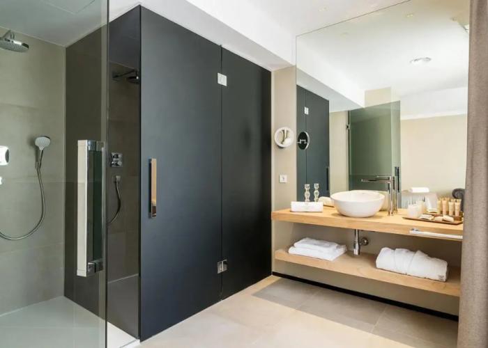 Hotel Casa Peya - Adults Only