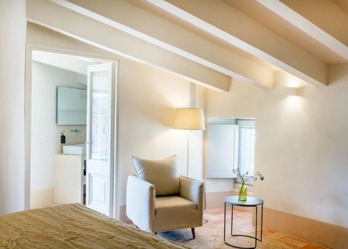 Can Mascort Eco Hotel