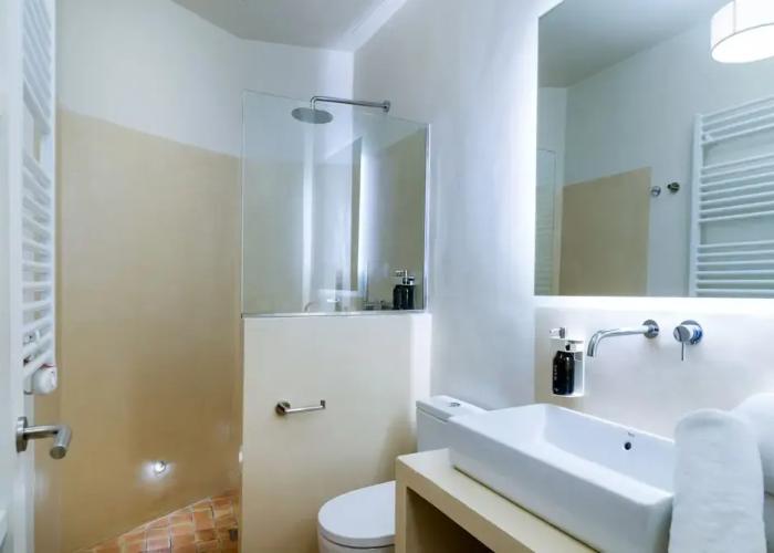 Can Mascort Eco Hotel