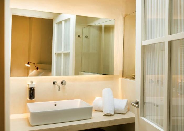 Can Mascort Eco Hotel