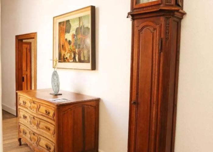 Villa Thérèsa B&B