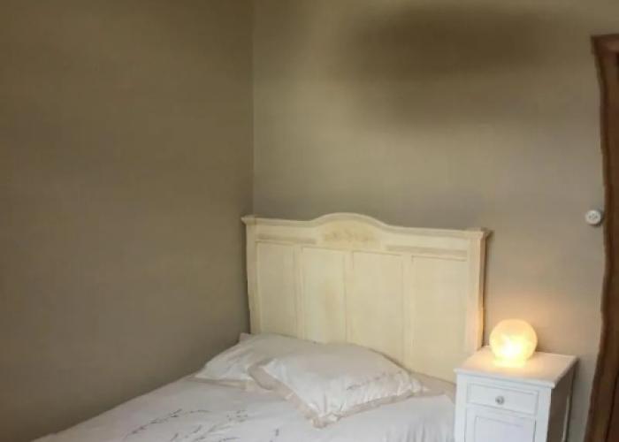 Villa Thérèsa B&B