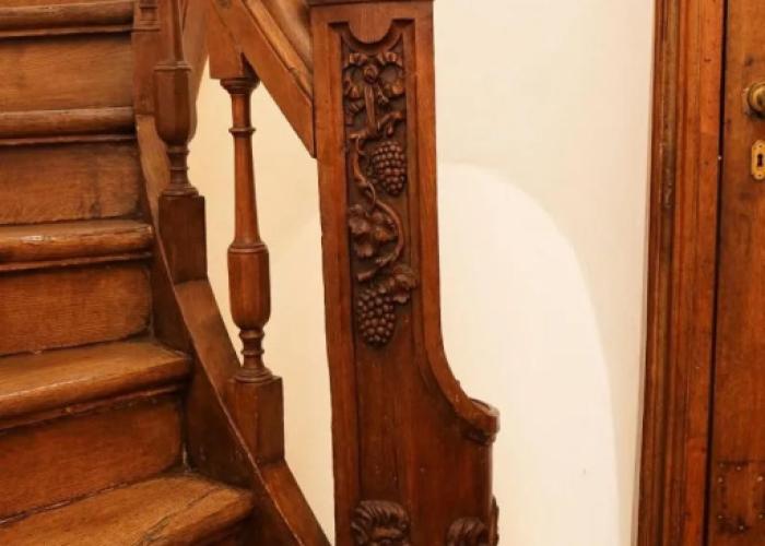 Villa Thérèsa B&B