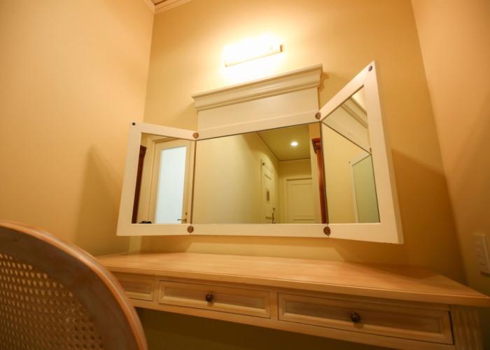 Hotel Marital Sousei Kurume