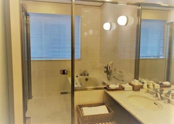 Hotel Marital Sousei Kurume