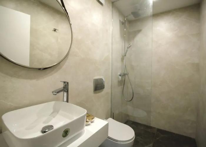 Boutique Apartments Blagoevgrad