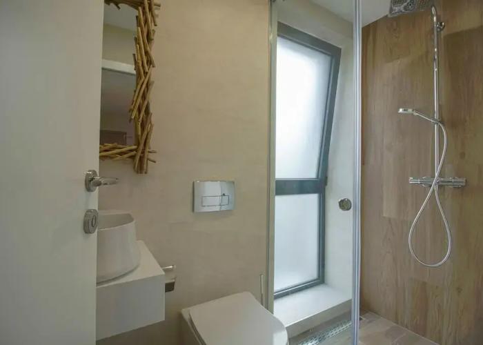 Boutique Apartments Blagoevgrad