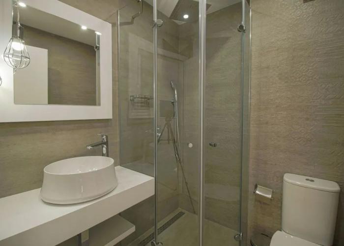 Boutique Apartments Blagoevgrad