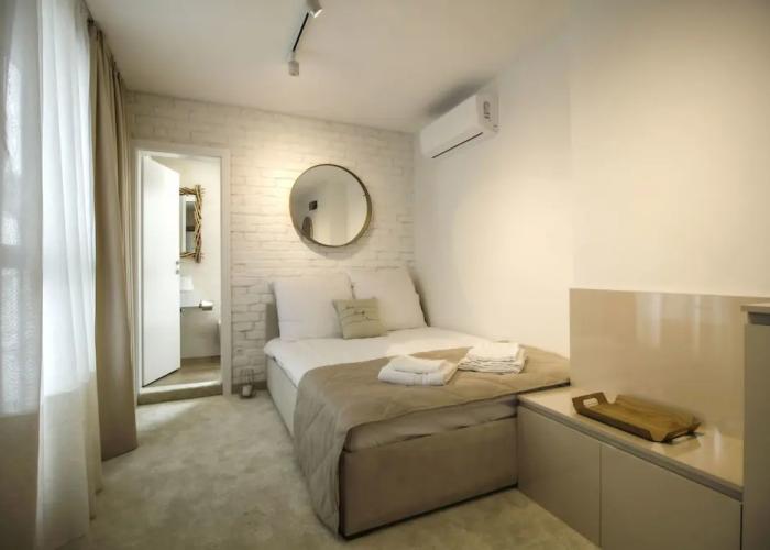 Boutique Apartments Blagoevgrad