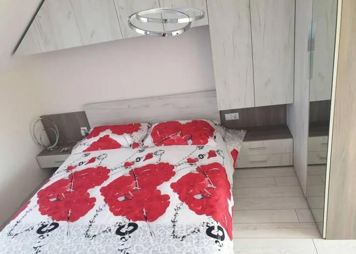 Cosy Charming 2-bed Apartment in Blagoevgrad