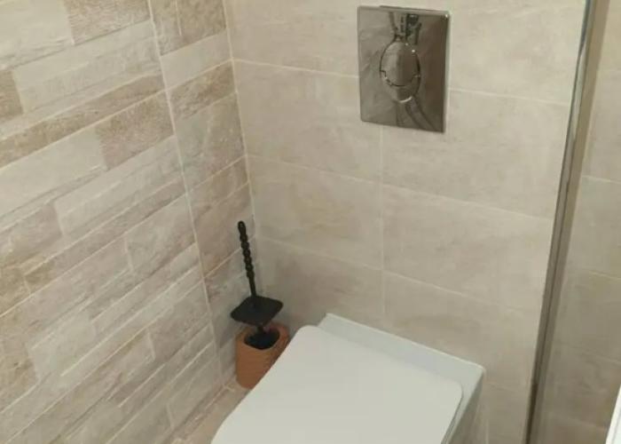 Cosy Charming 2-bed Apartment in Blagoevgrad