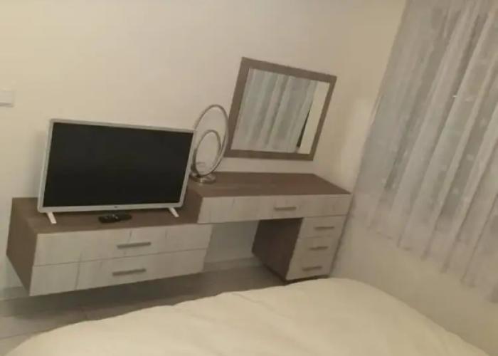 Cosy Charming 2-bed Apartment in Blagoevgrad