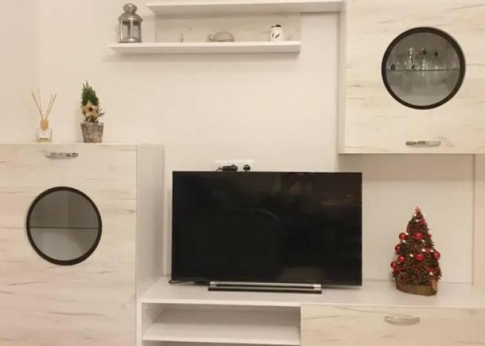 Cosy Charming 2-bed Apartment in Blagoevgrad