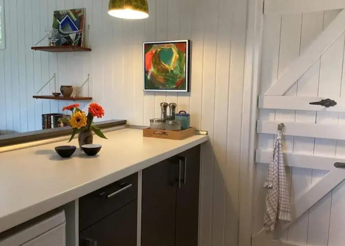 4 Person Holiday Home in Blokhus-by Traum