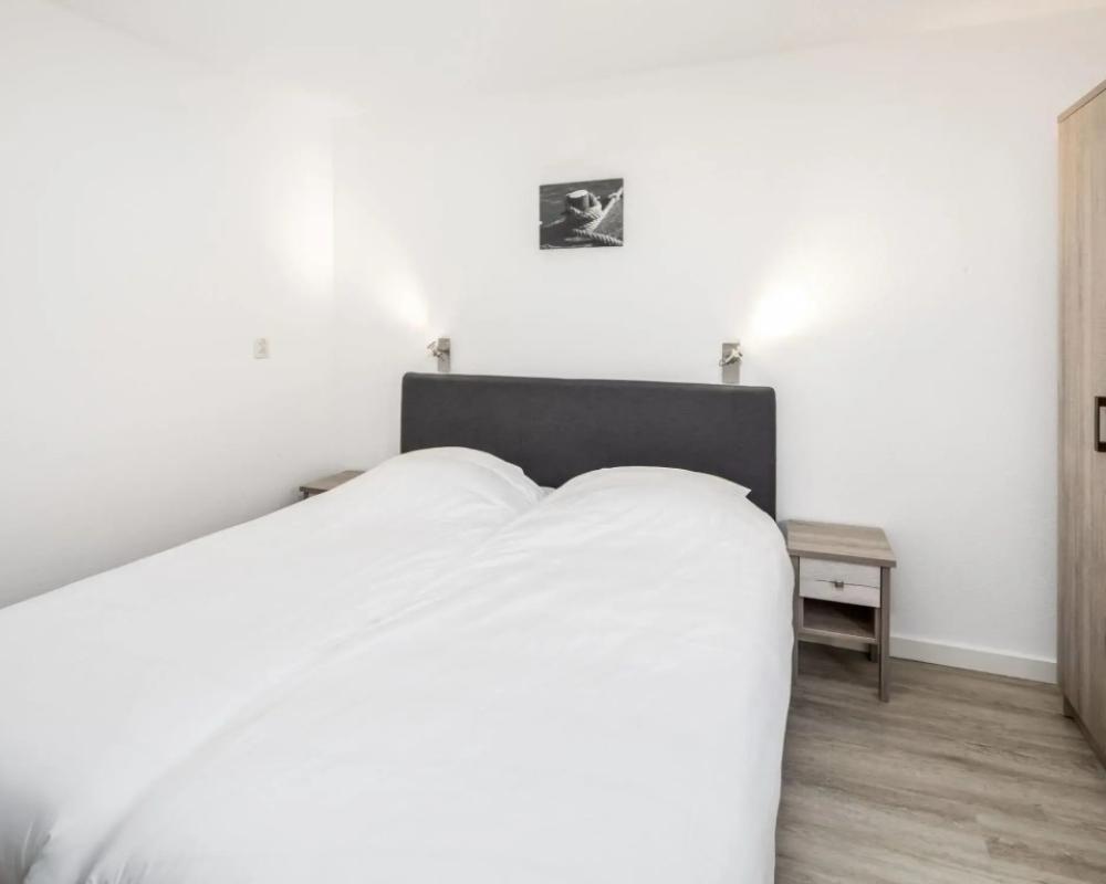 Restyled House Near the Beach