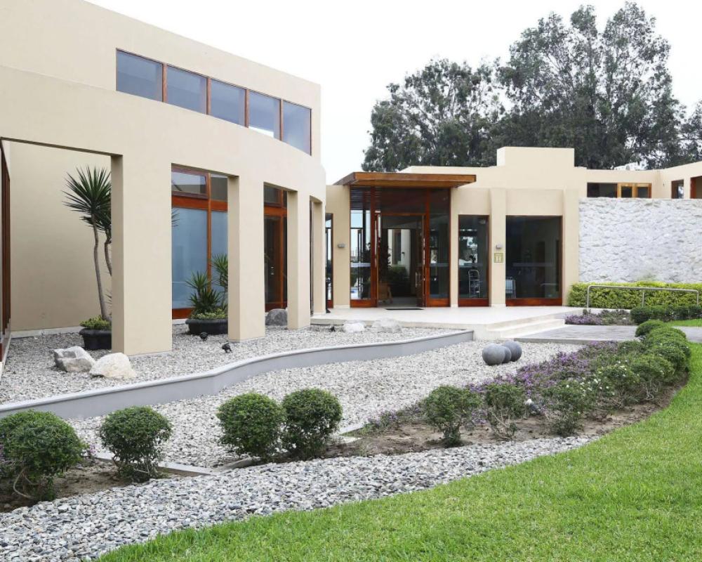 Casa Andina Standard Chincha