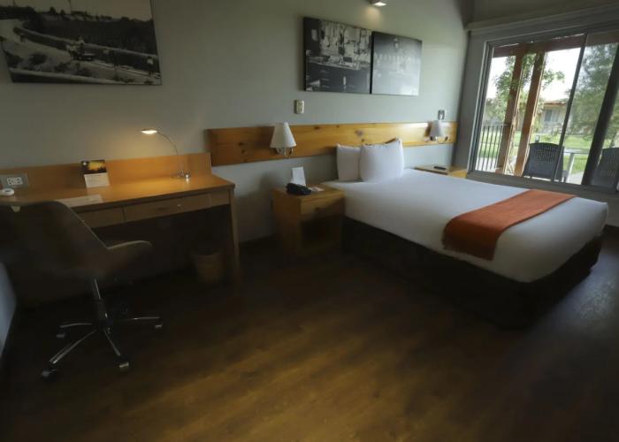 Casa Andina Standard Chincha