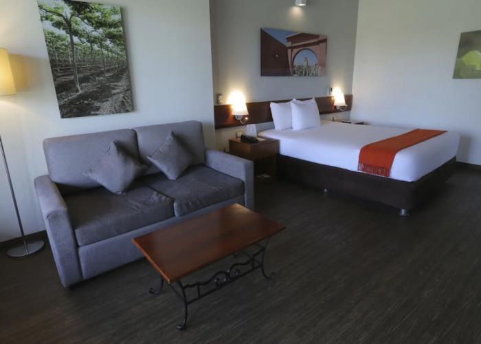 Casa Andina Standard Chincha