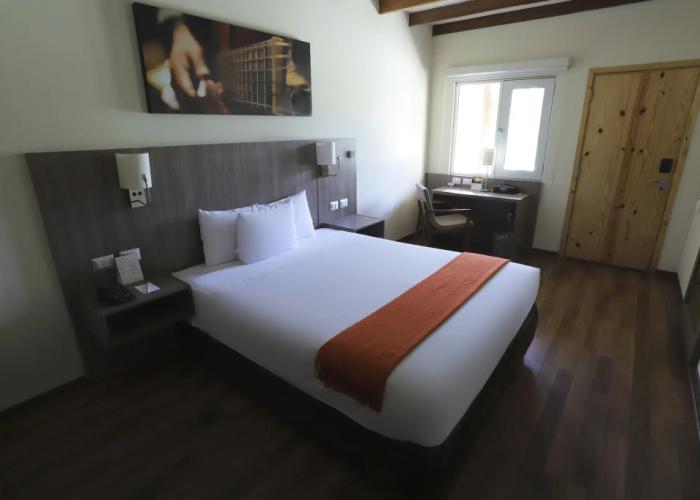 Casa Andina Standard Chincha