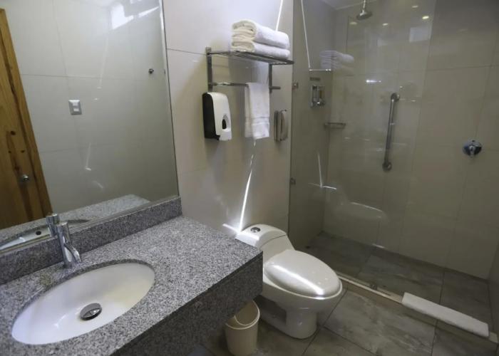 Casa Andina Standard Chincha