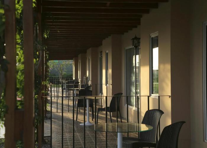 Casa Andina Standard Chincha